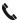 Tel